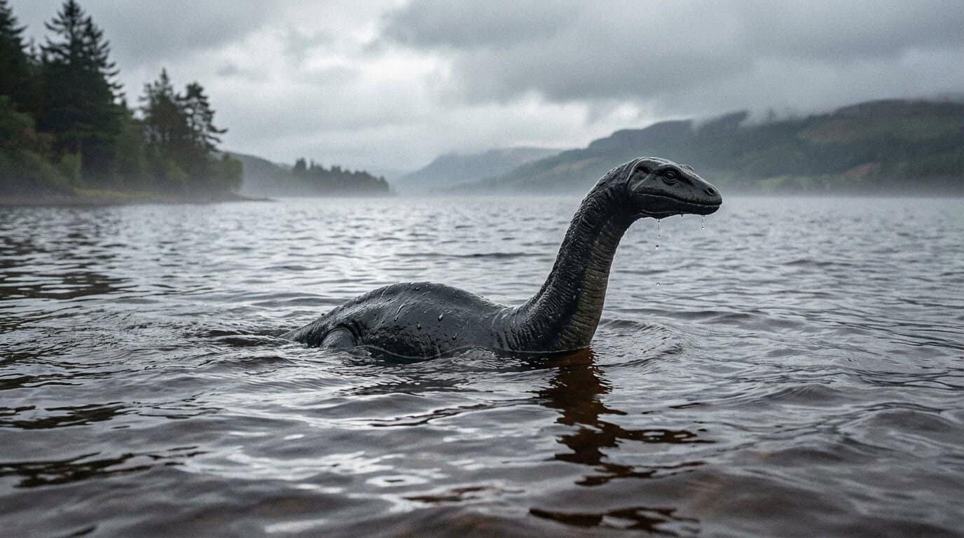 Content 1764270094820