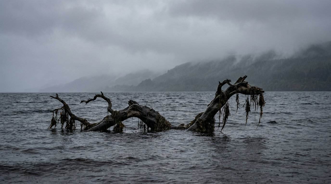 Content 1764270150460