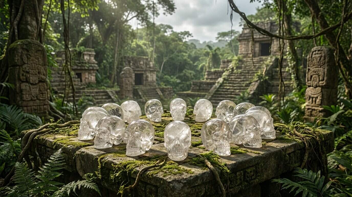 Content 1764271813604