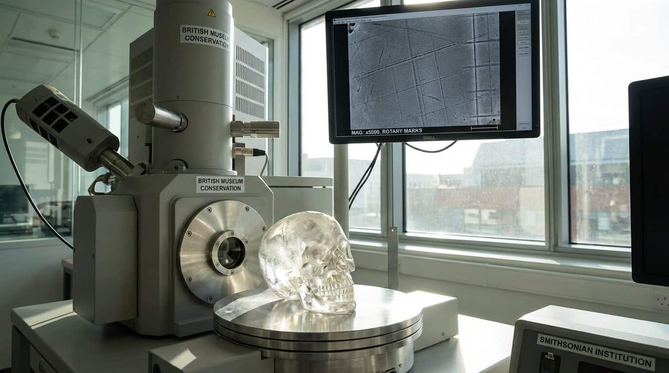 Content 1764271891373