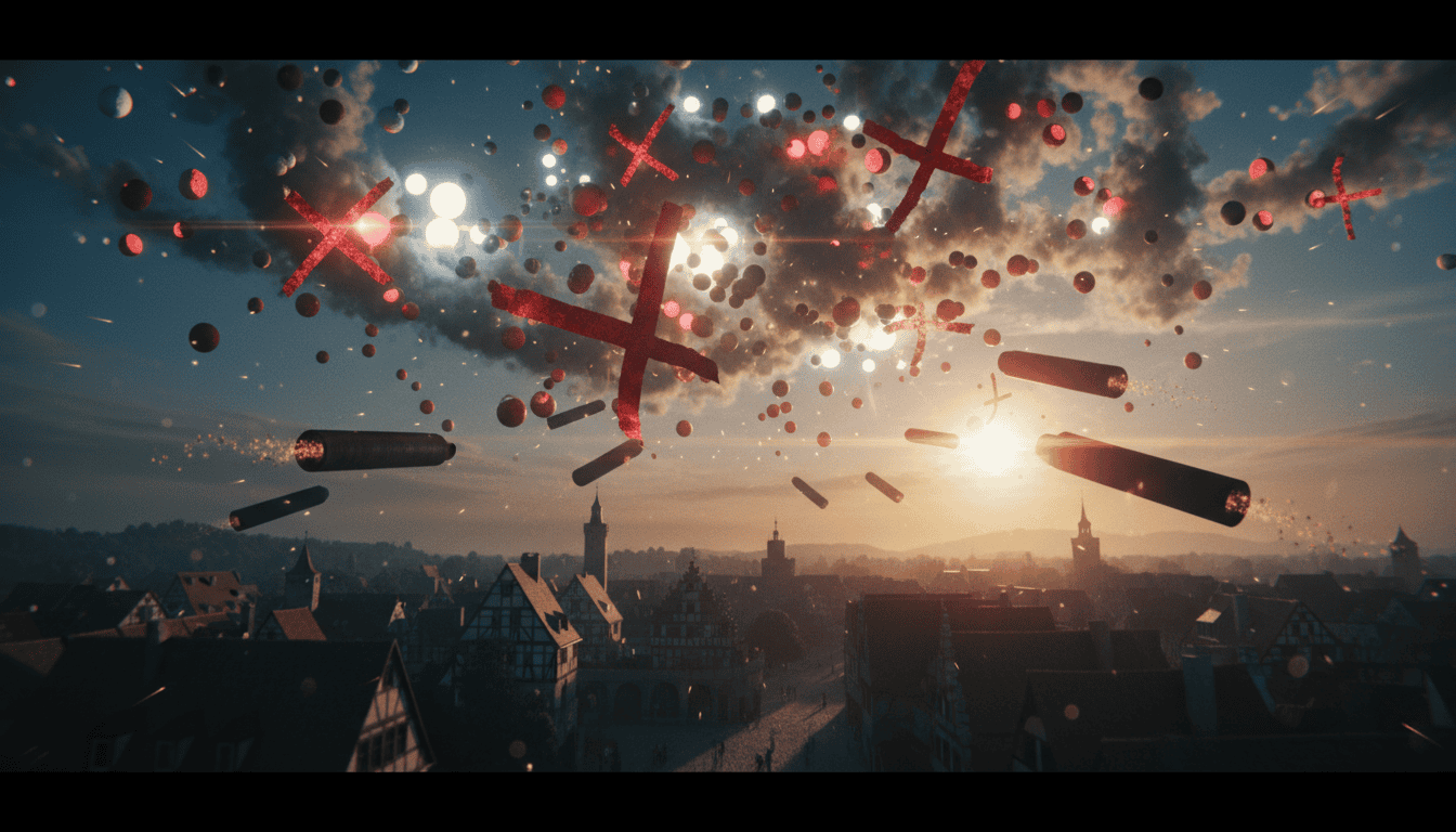 Featured 1762553288355