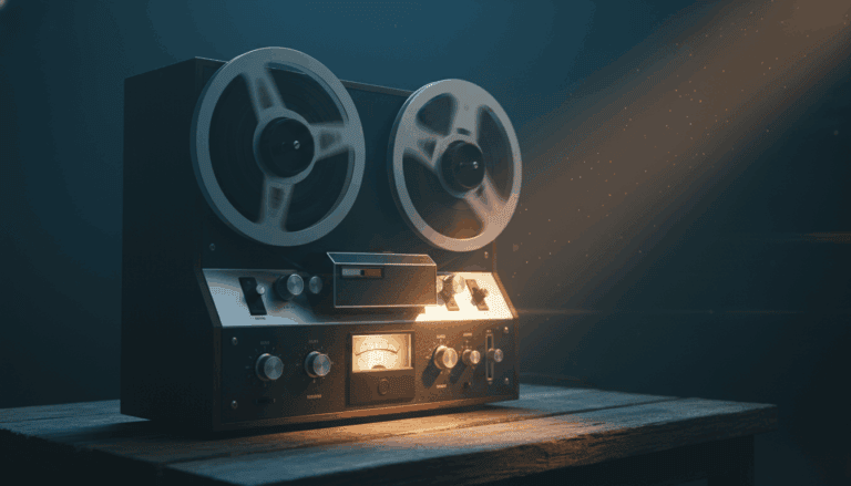 Whispers From the Void: Understanding Electronic Voice Phenomenon