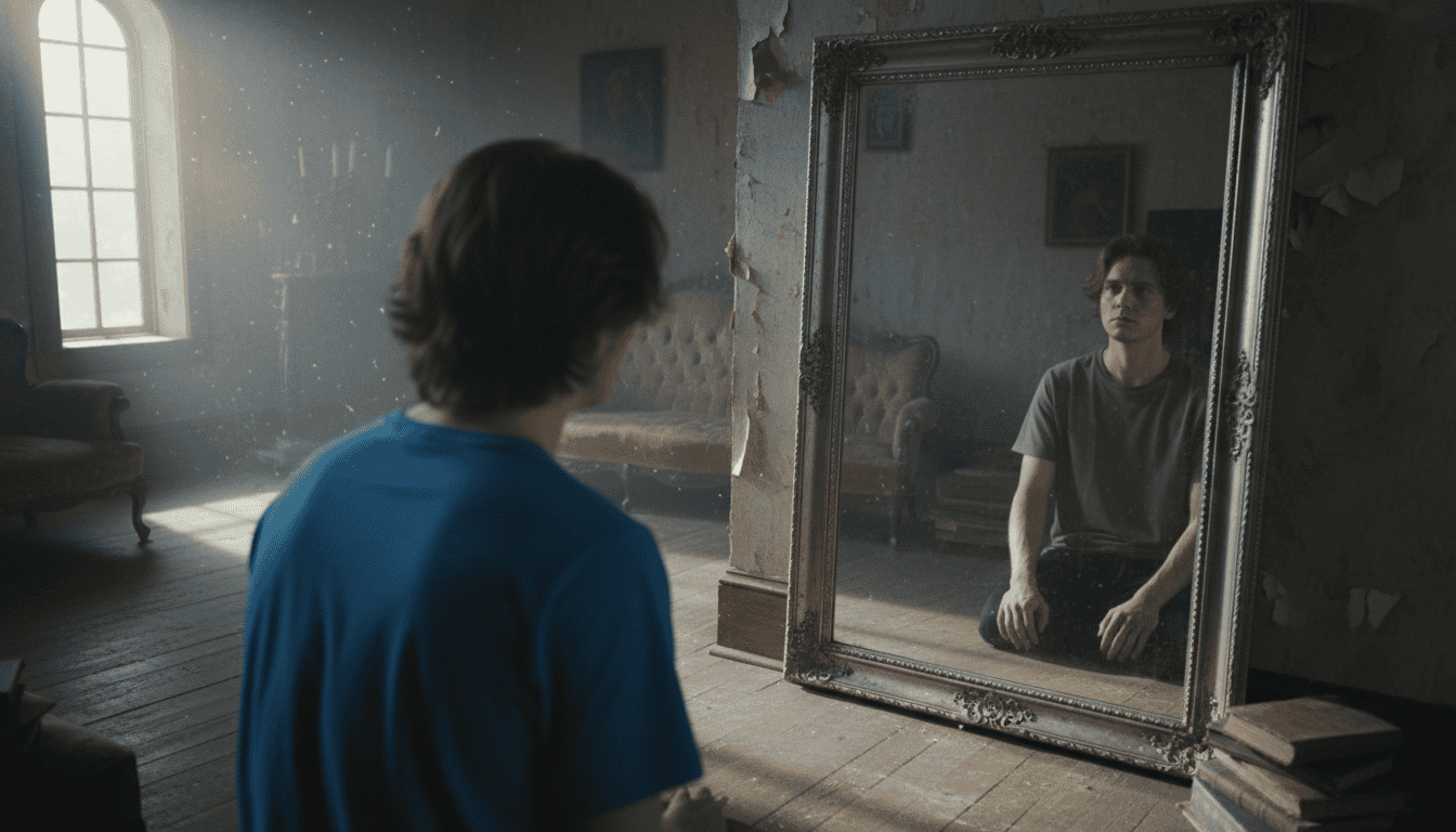 Featured 1763831548103