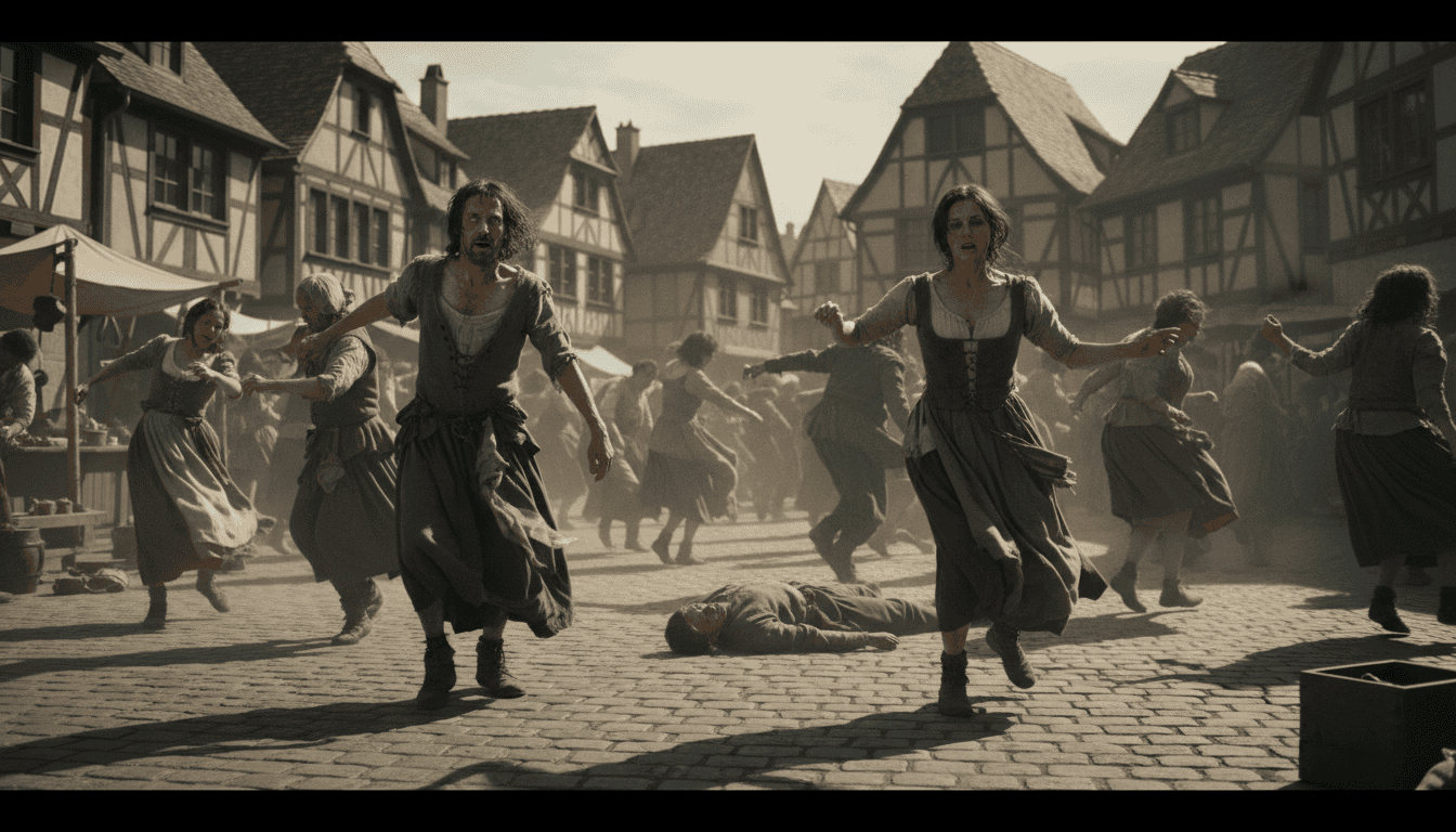 Featured 1763917757550