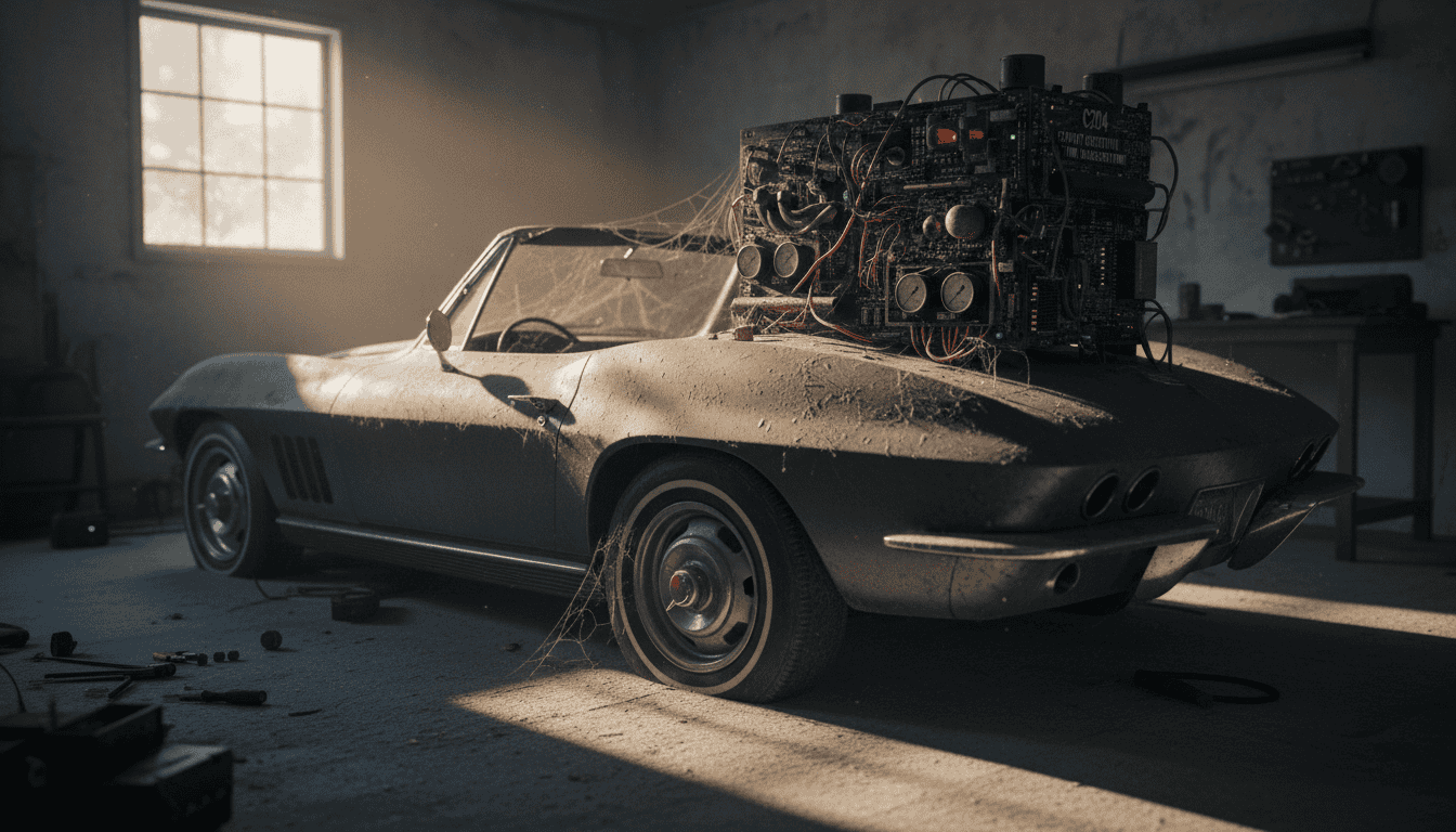 Featured 1764004220160