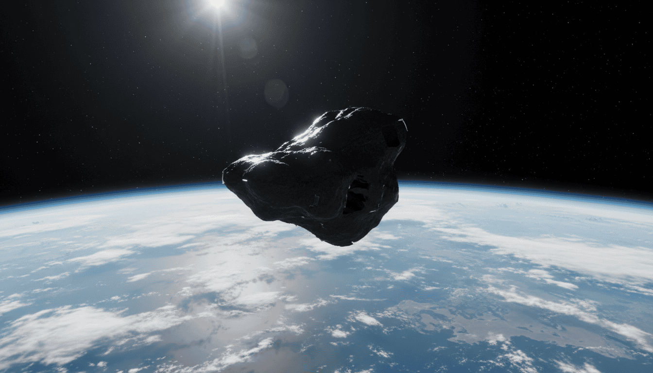 Featured 1764090671776