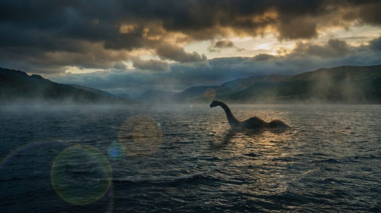 featured 1764270032258