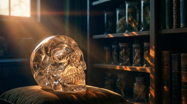 featured 1764271791079