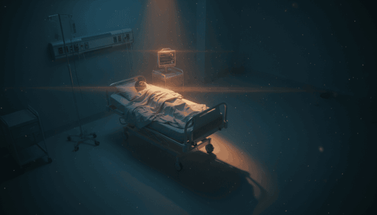 featured 1764349903024