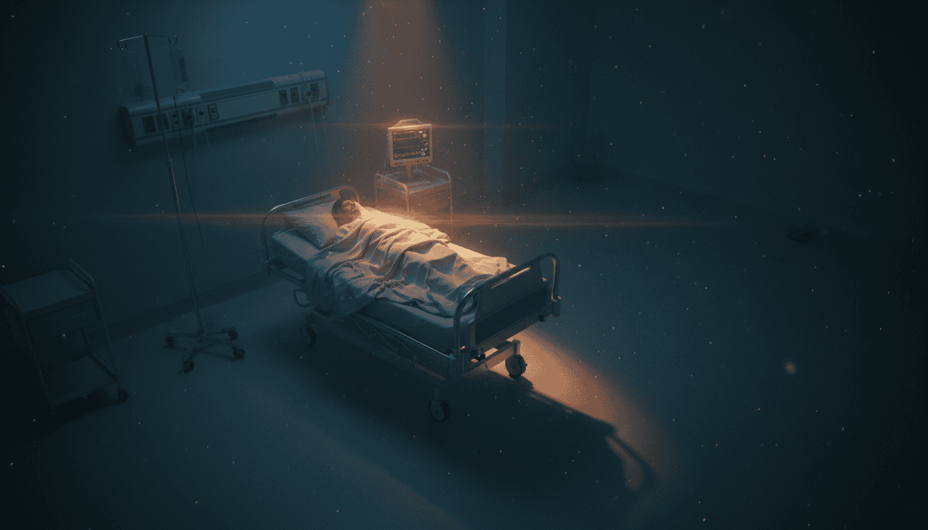 featured 1764349903024