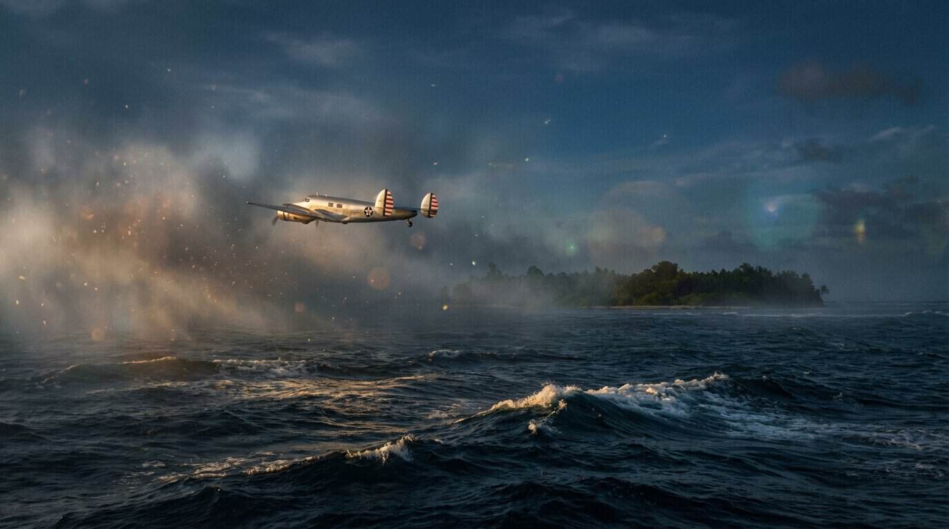 featured 1764381338710