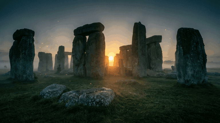 featured 1764437432954