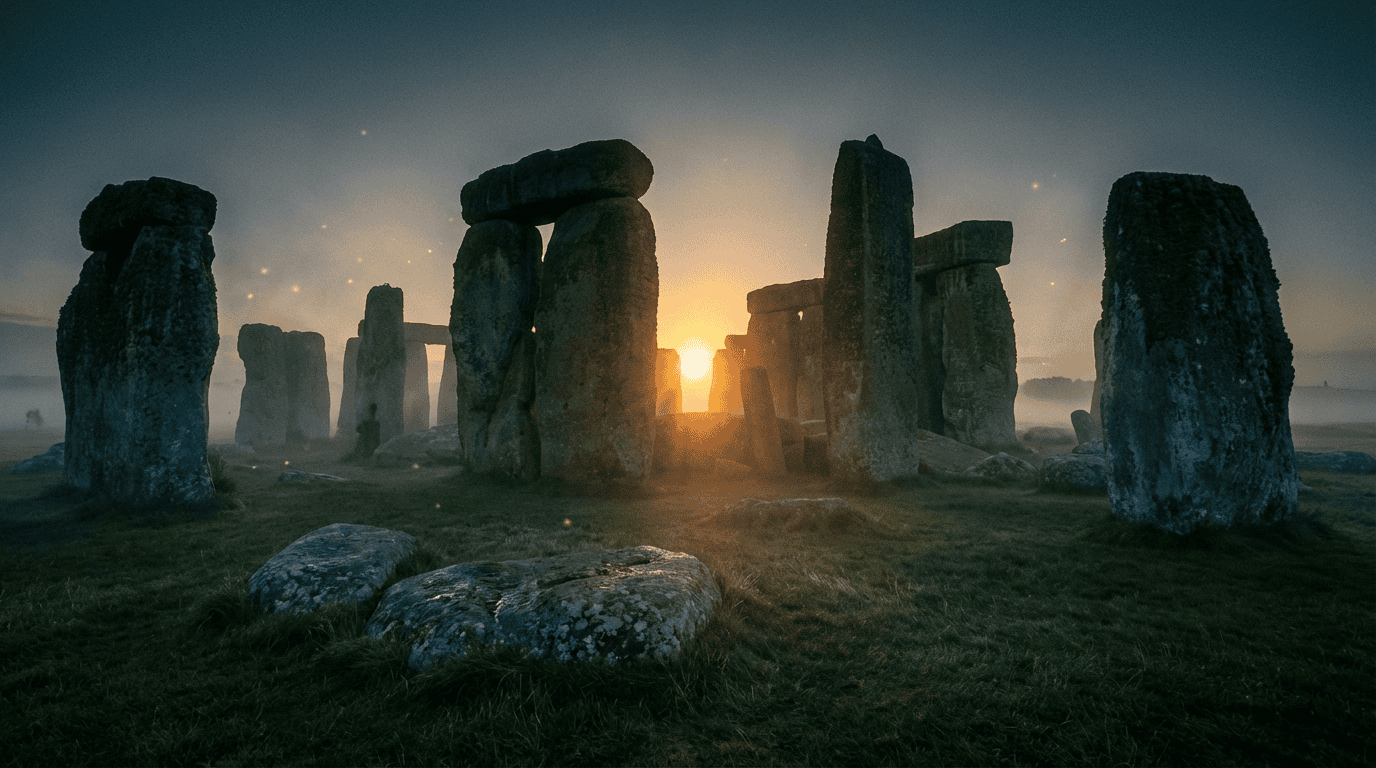 featured 1764437432954