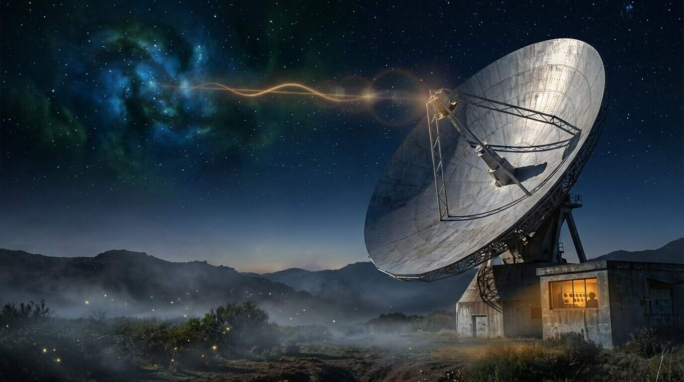 featured 1764523085916