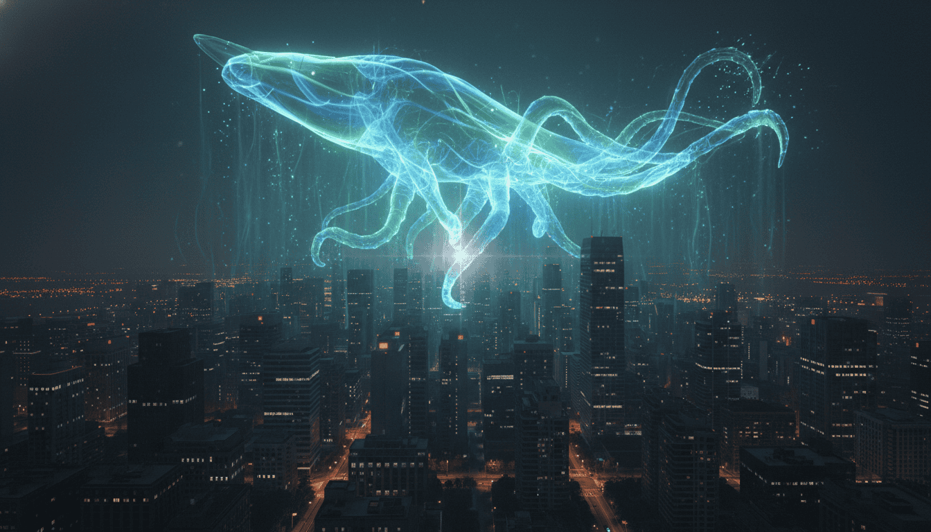 Echoes in Modern Events