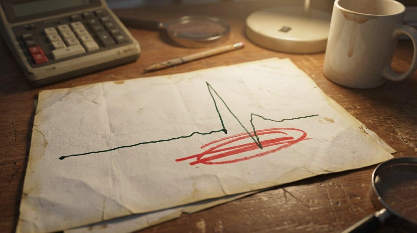 FAQ: Wow Signal Common Questions