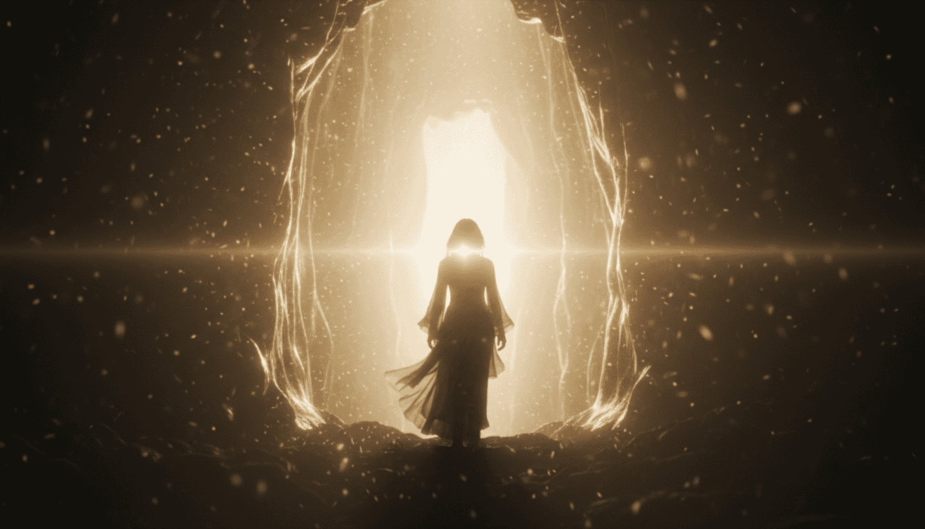 Near-Death Experience FAQs