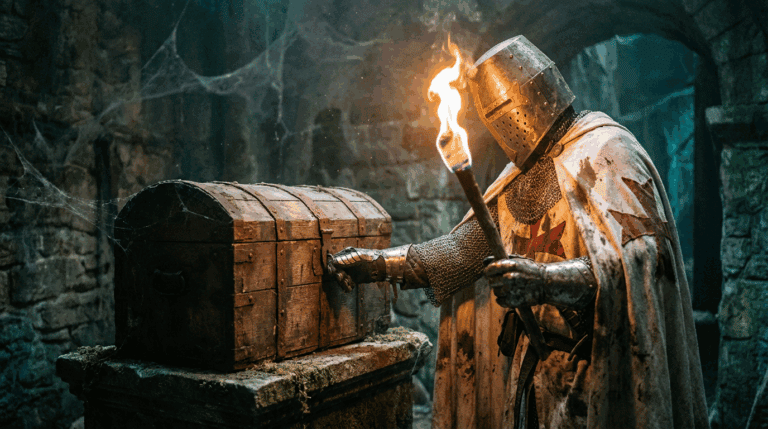 featured 1764610593036