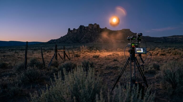 featured 1764611992722