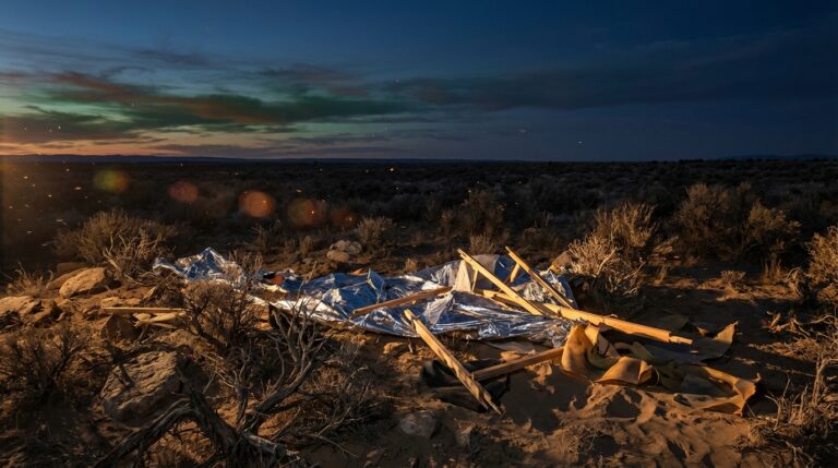 featured 1764695842647