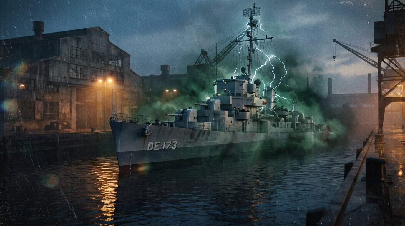 featured 1764696938806