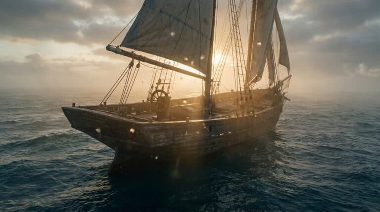 featured 1764782436150