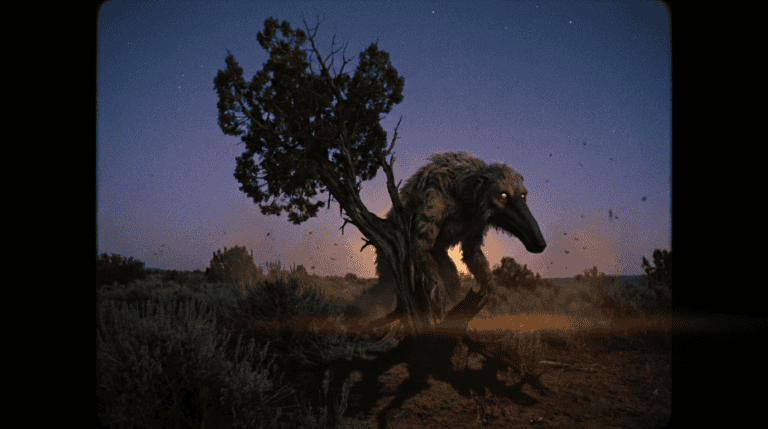 featured 1764783530119