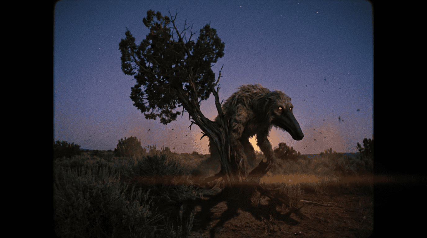 featured 1764783530119