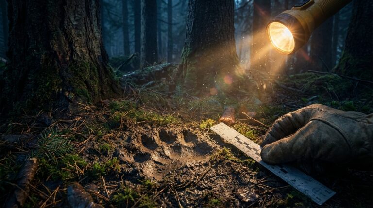 featured 1764868770190