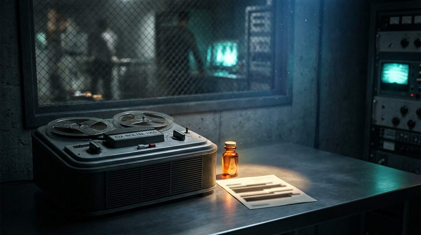 featured 1764869368100