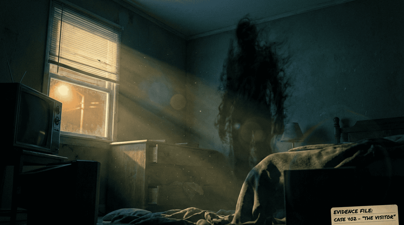 featured 1764955136760