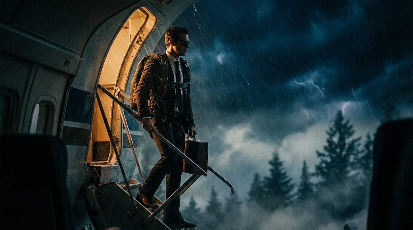 featured 1765041647956