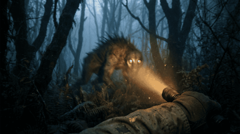 featured 1765127887582