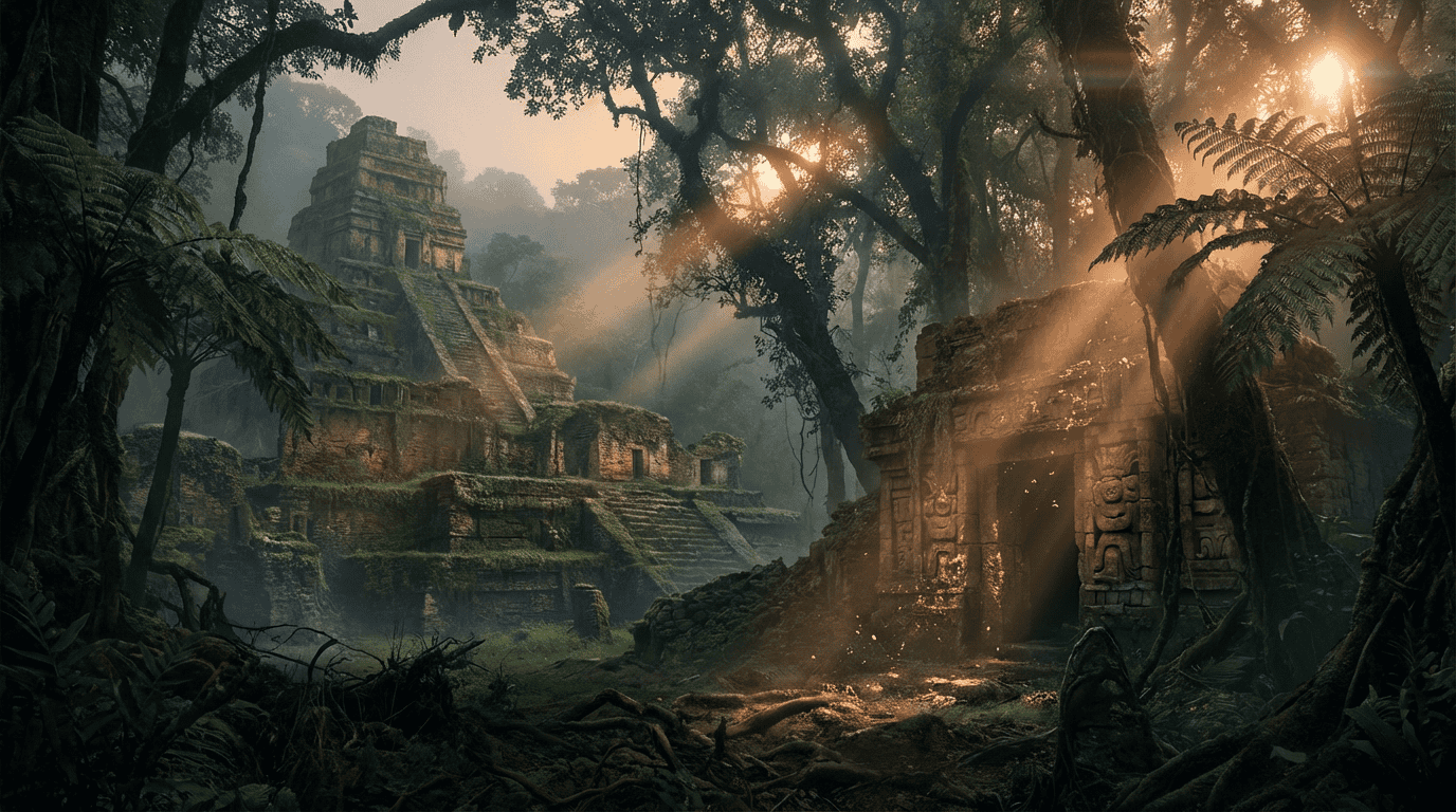 featured 1765214262473