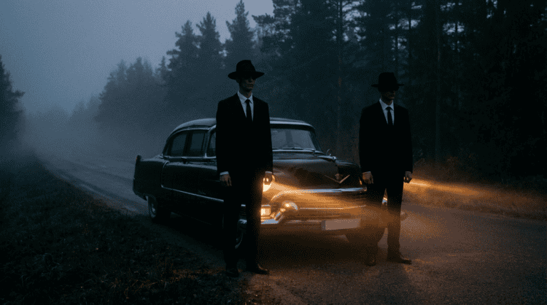 featured 1765300141478