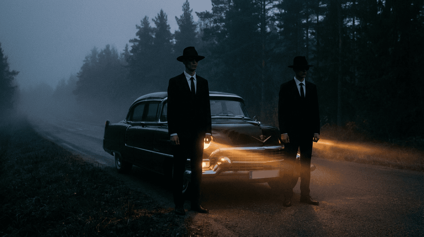 featured 1765300141478