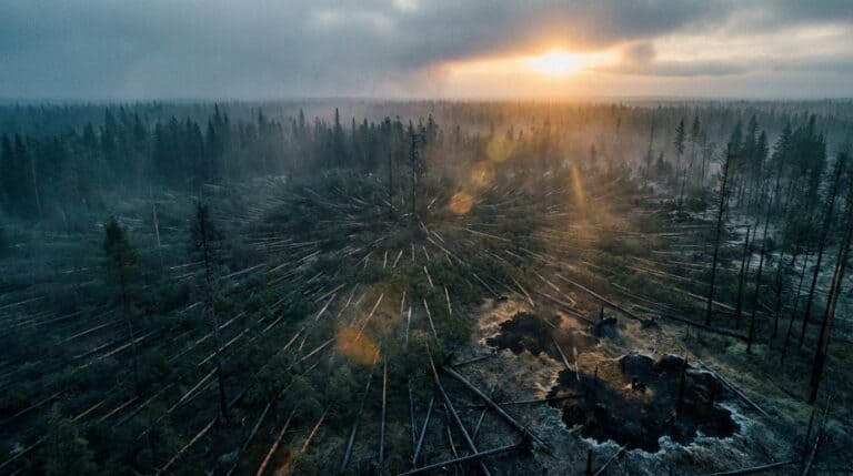 featured 1765386524713