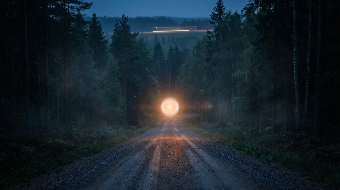 Final section: Conclusion