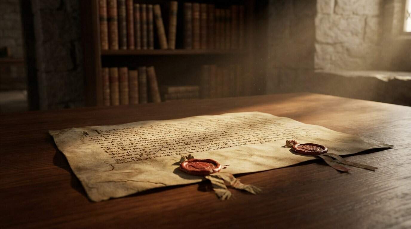 Unlocking the Vault: The True Secrets of the Knights Templar The Vatican