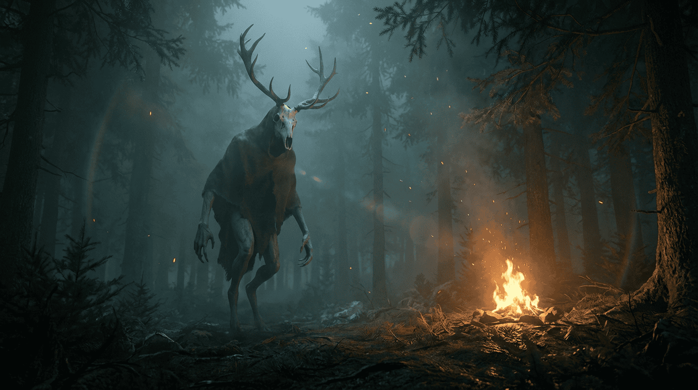 Modern Evolution In Popular Culture