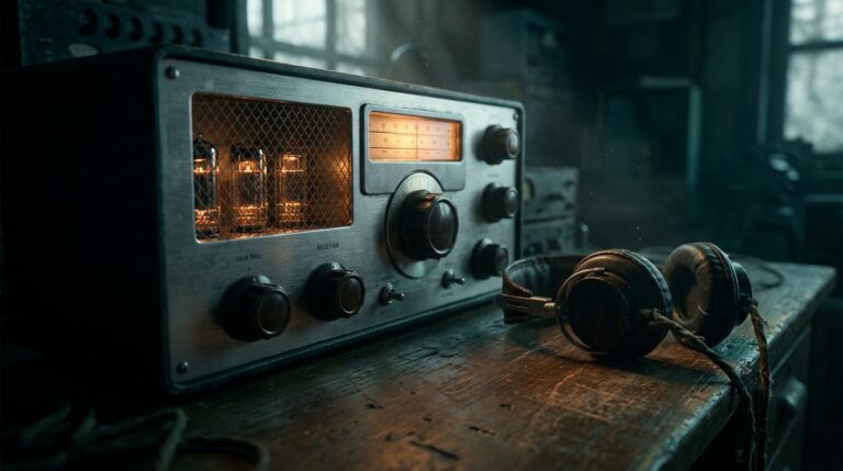 number stations explained the creepy spies on shor 1765905391882