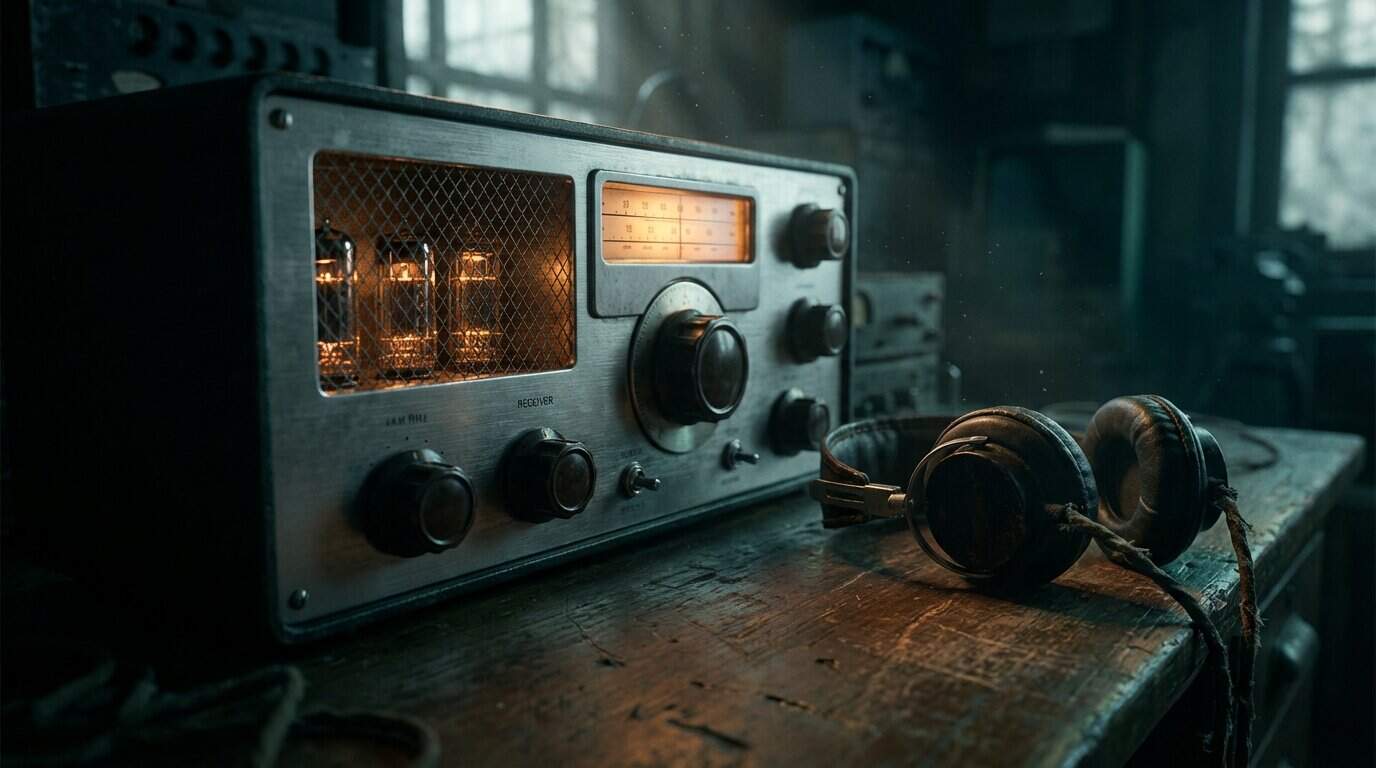 number stations explained the creepy spies on shor 1765905391882