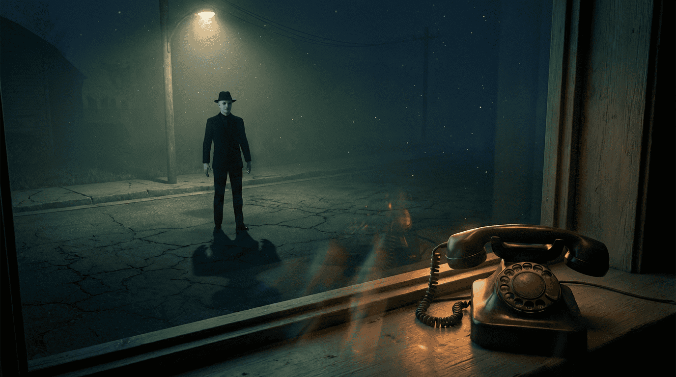 Psychological Theories and Social Folklore