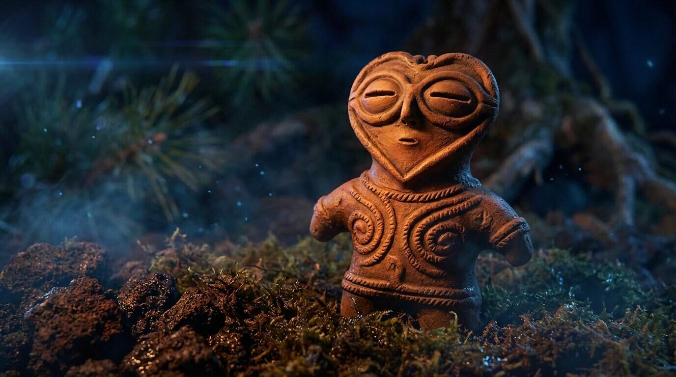 the ancient mystery of dogu figurines and the astr 1767200649895