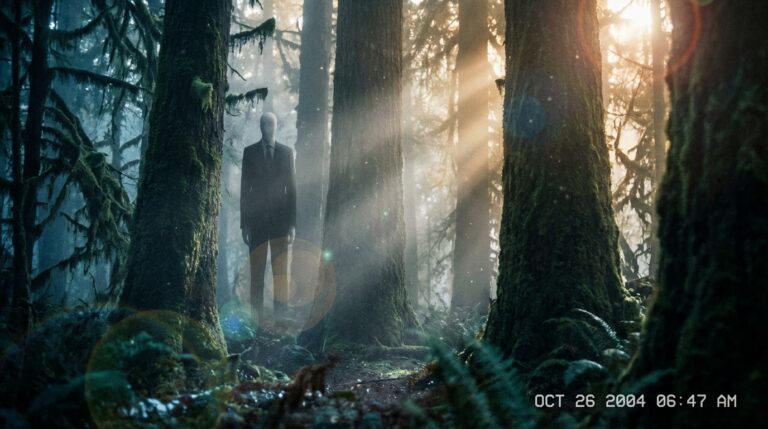 the digital evolution of slenderman sightings hist 1767027962140