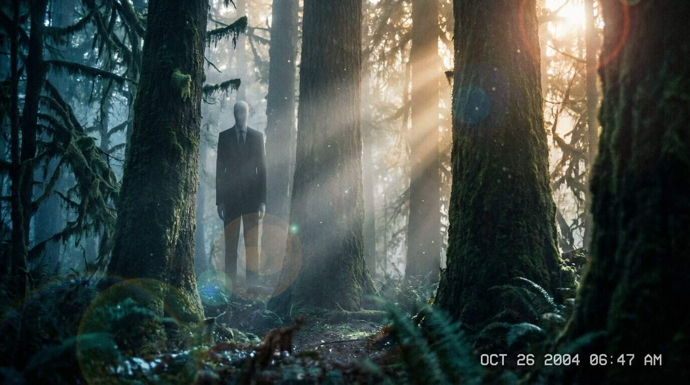 the digital evolution of slenderman sightings hist 1767027962140