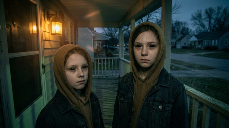 the eerie mystery of the black eyed children 1766250219389