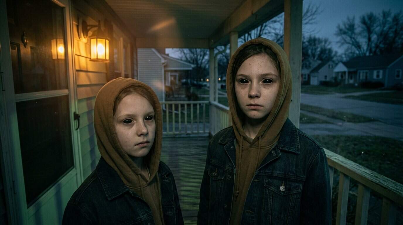 the eerie mystery of the black eyed children 1766250219389