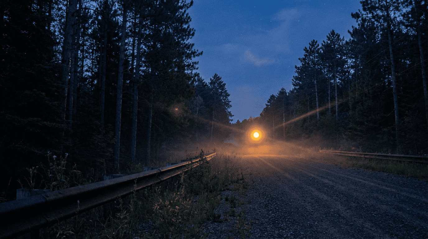 the glowing enigma of the paulding light mystery 1766855124092