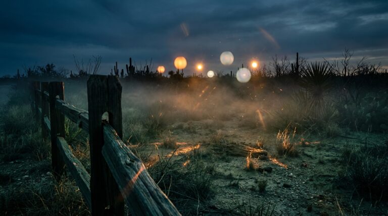 the marfa lights mystery of the texas high desert 1766509530612